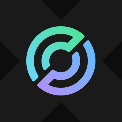 CRCLx