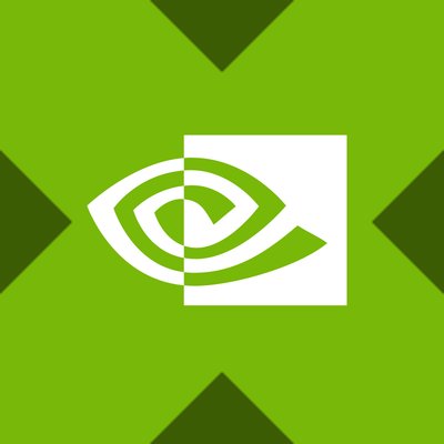 NVDAx