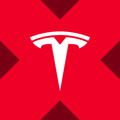 TSLAx